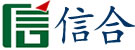 将乐管道清理